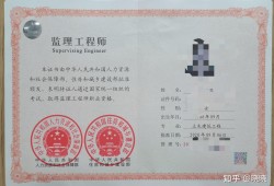 監(jiān)理從業(yè)人員監(jiān)理工程師考試,2020年度監(jiān)理工程師職業(yè)資格考試報(bào)考簡(jiǎn)章