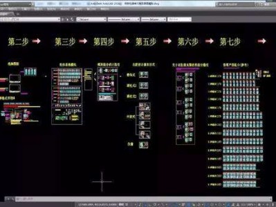 cad圖庫大全素材免費下載,cad圖集