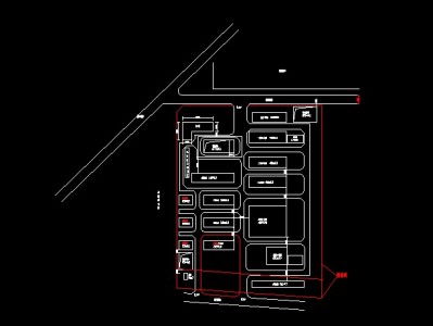 化工企業(yè)總圖運(yùn)輸設(shè)計(jì)規(guī)范,化工企業(yè)總圖運(yùn)輸設(shè)計(jì)規(guī)范消防資源網(wǎng)