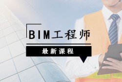 bim裝飾工程師培訓(xùn),全國(guó)bim裝飾工程師考試用書(shū)由什么出版