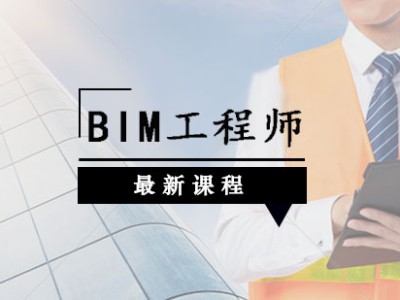 bim裝飾工程師培訓,全國bim裝飾工程師考試用書由什么出版
