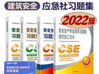 安全工程師的工資一般有多少安全工程師的書(shū)籍