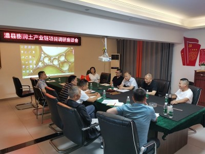 bim工程師證書是bim工程師證書是屬于哪一類證書