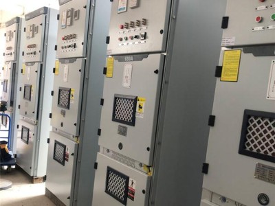 電氣成套論壇,電氣成套論壇網(wǎng)站