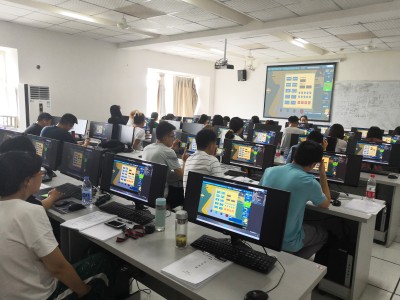 山東工程師bim培訓學校山東工程師bim培訓