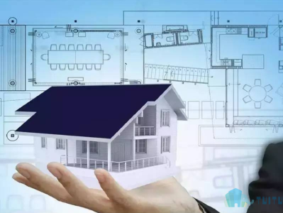 九江裝飾裝修bim工程師,九江裝飾裝修bim工程師招聘