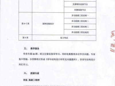 鋼結(jié)構(gòu)裝配工程師工作內(nèi)容的簡單介紹