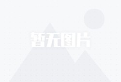 北京造價(jià)工程師注冊(cè)管理系統(tǒng)北京造價(jià)工程師培訓(xùn)