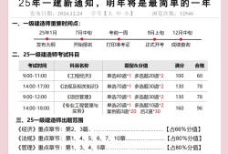 天津一級建造師準(zhǔn)考證,天津一級建造師證書領(lǐng)取