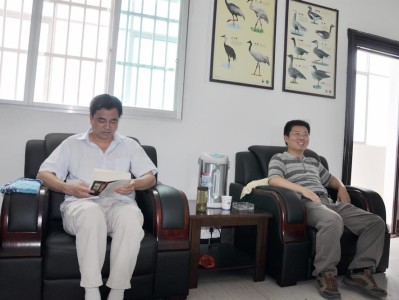 武穴鋼架結(jié)構(gòu)工程師鋼結(jié)構(gòu)工程師是做什么的