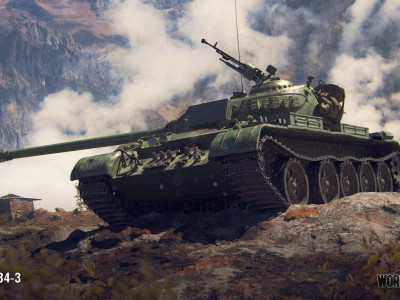 電腦配置論壇,電腦配置論壇網(wǎng)站