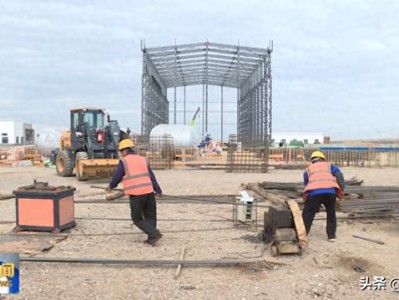 混凝土結(jié)構(gòu)專家混凝土結(jié)構(gòu)高級(jí)工程師