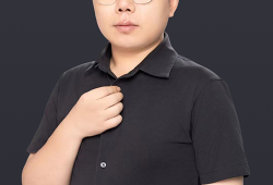 王啟全注冊安全工程師免費課程,王起全安全工程師視頻