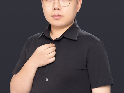 王啟全注冊安全工程師免費課程,王起全安全工程師視頻