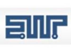 湘鄉監理公司招聘,湖南湘鄉總監理工程師招聘
