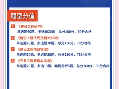 市政一級建造師視頻教程一建市政工程視頻