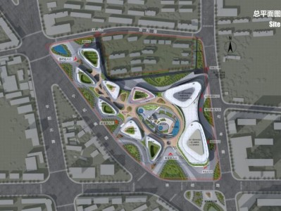 商業(yè)街設(shè)計(jì)說(shuō)明200字商業(yè)街設(shè)計(jì)說(shuō)明