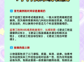注冊結構工程師專業考試應試指南,注冊結構工程師考試科目順序