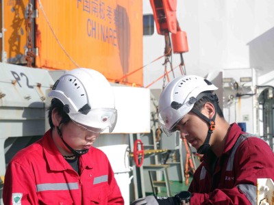 北海結(jié)構(gòu)工程師結(jié)構(gòu)工程師值錢嗎