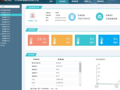 科瑞計算簿手機(jī)版官方下載科瑞計算簿