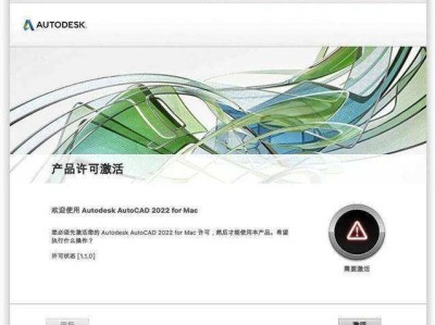 cad圖紙免費下載網站,cad圖庫免費下載