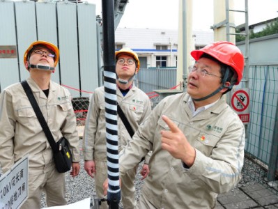 包含在優特電力公司做結構工程師累嗎的詞條