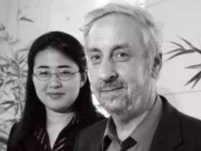 石堅個人監(jiān)理工程師監(jiān)理工程師各科名師推薦