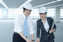 造價(jià)工程師的就業(yè)前景,造價(jià)工程師前景如何