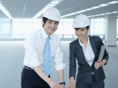 造價工程師的就業(yè)前景,造價工程師前景如何