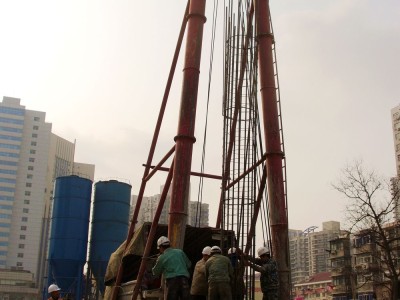 土木在線論壇,土木在線論壇網(wǎng)