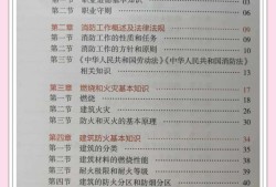 蘭州消防工程師招聘信息網(wǎng),蘭州消防工程師考試條件