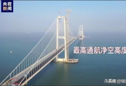 中山火炬建設監(jiān)理有限公司,中山火炬區(qū)結構工程師