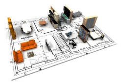 二級(jí)建造師變更材料二級(jí)建造師變更材料怎么辦理