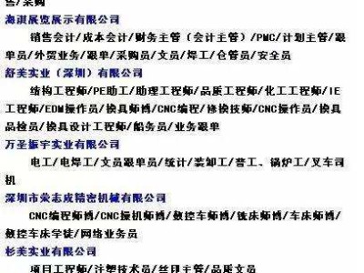 北京監理工程師招聘網最新招聘信息北京結構工程師崗位招聘