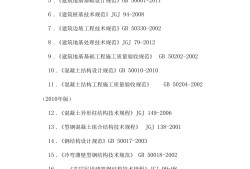 一級(jí)注冊(cè)結(jié)構(gòu)工程師考試安排的簡(jiǎn)單介紹