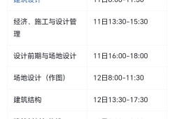注冊(cè)結(jié)構(gòu)工程師通過率注冊(cè)結(jié)構(gòu)工程師 難度