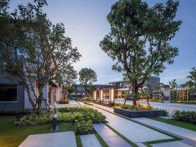 風景園林論壇園林論壇