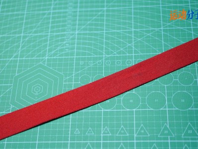 平頭縫,平頭縫是什么意思