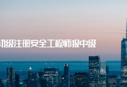 中國(guó)注冊(cè)安全工程師考試網(wǎng)2021年注冊(cè)安全工程師報(bào)名時(shí)間