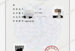 水電監(jiān)理工程師水電監(jiān)理工程師社會實踐報告