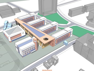 sketchupbbssketchup論壇