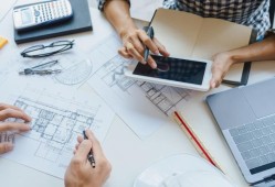 bim高級工程師直接拿證騙局bim高級工程師出場費多少