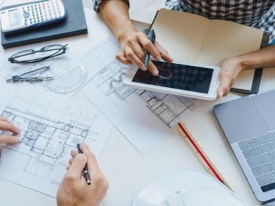 bim高級工程師直接拿證騙局bim高級工程師出場費多少