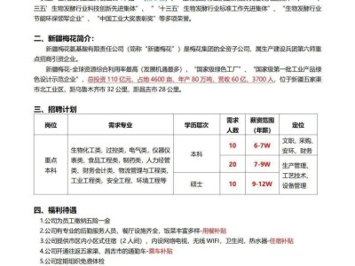 河南安全工程師招聘,河南安全工程師報(bào)名時(shí)間