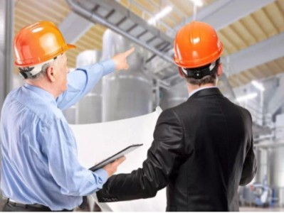 今年報考了中級注冊安全工程師，只用考兩科，專業報錯，若今年考過法律法規，下年能否重新選考科目專業？