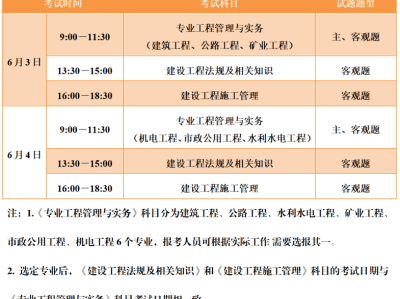 廣東省一級建造師報名時間2022年官網廣東省一級建造師報名時間