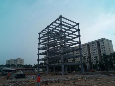 結構建筑植筋結構膠