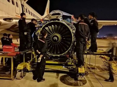 飛機結構設計工程師,飛機str結構工程師