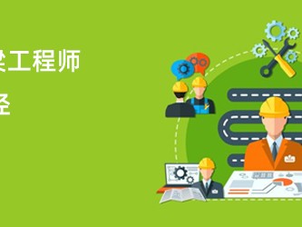 沈陽bim工程師招聘信息,洛陽bim工程師招聘