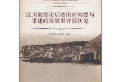 地震救援結(jié)構(gòu)工程師安全評估報告地震救援結(jié)構(gòu)工程師安全評估